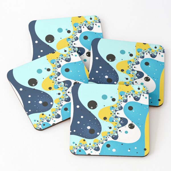 Item preview, Disassociating at the Pool designed and sold by OutsideFate.