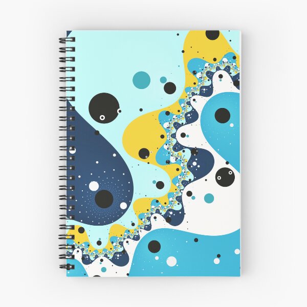 Item preview, Disassociating at the Pool designed and sold by OutsideFate.