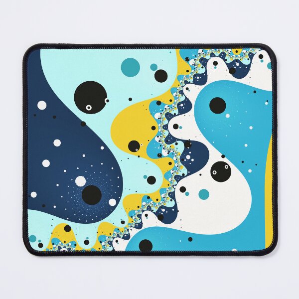 Item preview, Disassociating at the Pool designed and sold by OutsideFate.