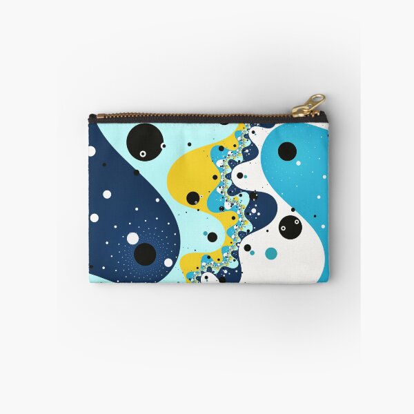 Item preview, Disassociating at the Pool designed and sold by OutsideFate.