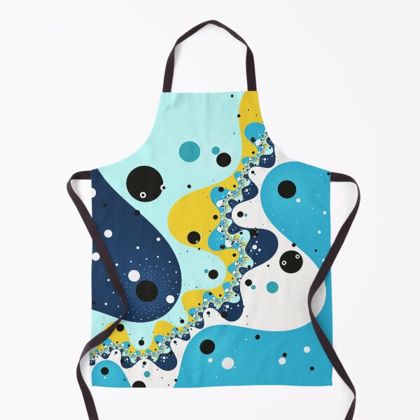 Item preview, Disassociating at the Pool designed and sold by OutsideFate.