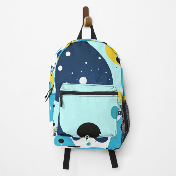 Item preview, Disassociating at the Pool designed and sold by OutsideFate.