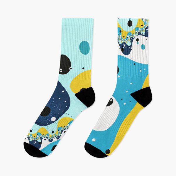 Item preview, Disassociating at the Pool designed and sold by OutsideFate.