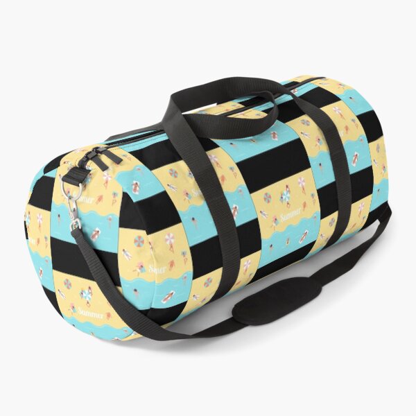 Item preview, Vintage swimming pool designed and sold by vealsteallf.