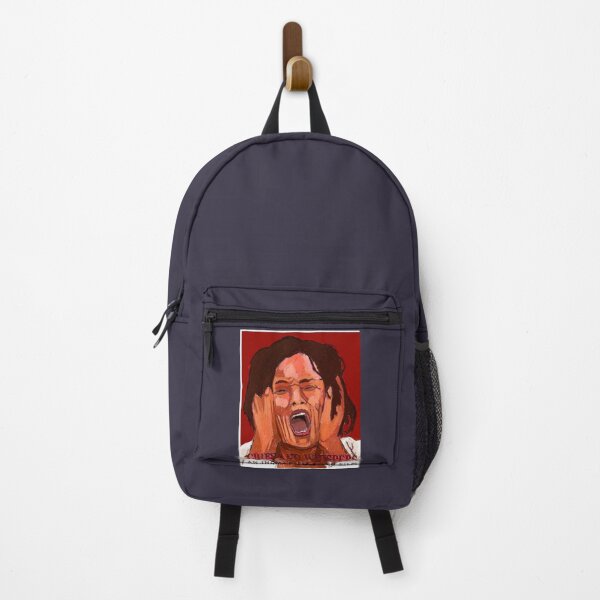 Item preview, Passion Director Movie Addiction Cries And Whispers Ingmar Bergman Gift For Fans designed and sold by AlejandraDaNort.