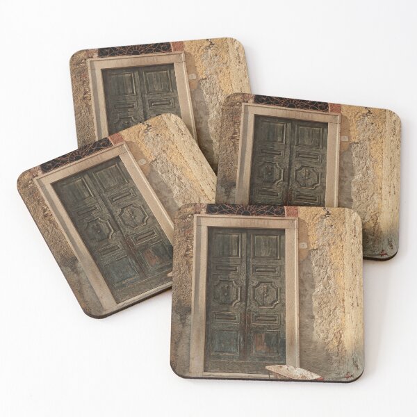 Item preview, Gravedona, Como, Italy designed and sold by Ian Flindt.