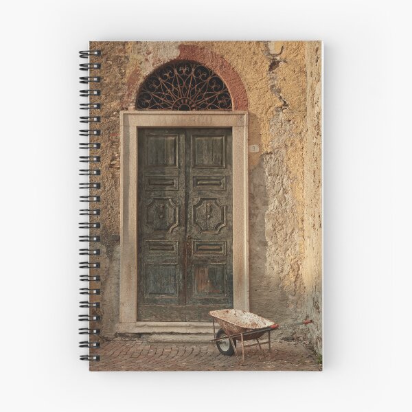 Item preview, Gravedona, Como, Italy designed and sold by Ian Flindt.