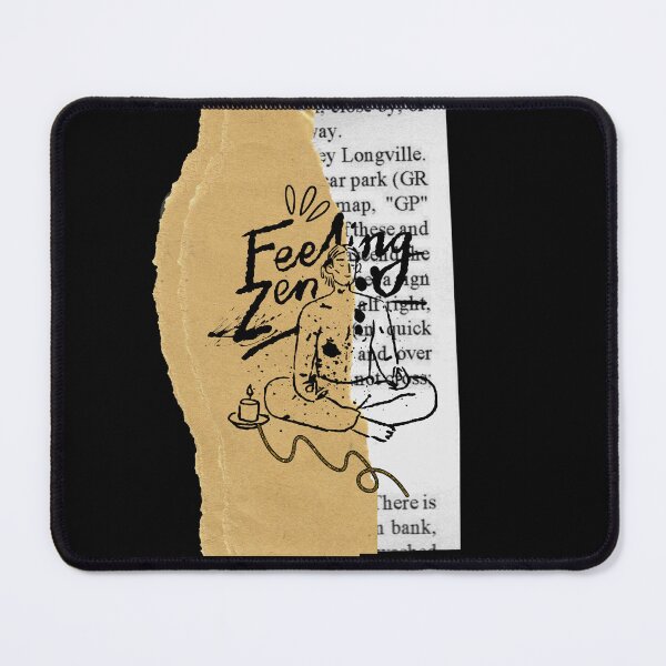 Item preview, Thinking too big designed and sold by TypeWrite.