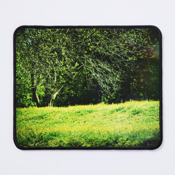 Item preview, Blessed Green designed and sold by Melanie Uadjit.