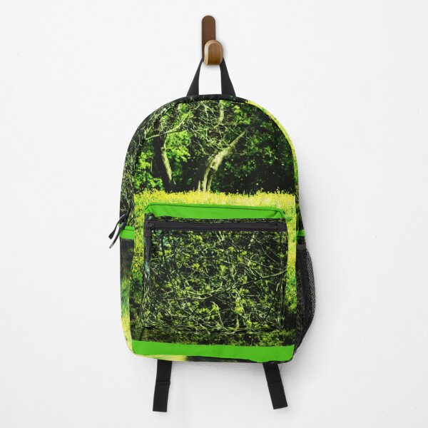 Item preview, Blessed Green designed and sold by Melanie Uadjit.