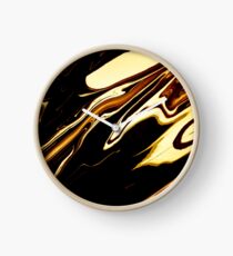 Untitled Clock