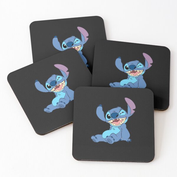 Item preview, Funny stitch Ess designed and sold by backerlabe.