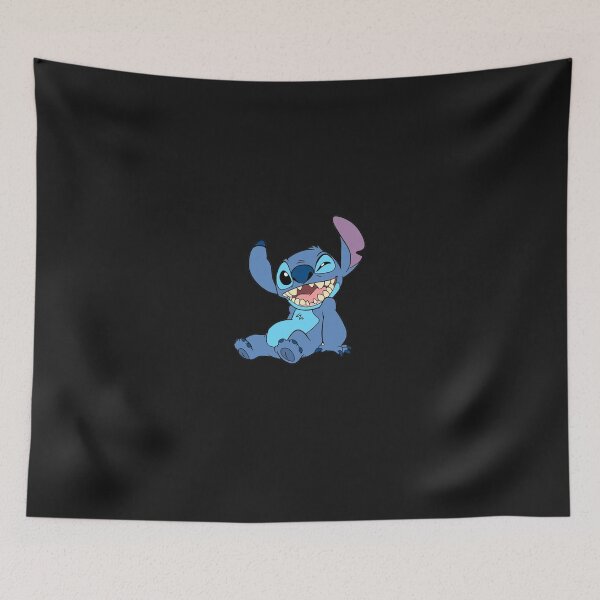 Item preview, Funny stitch Ess designed and sold by backerlabe.