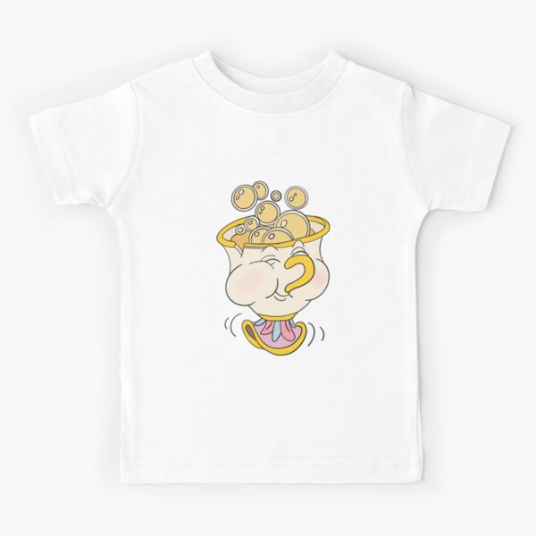 Item preview, Beauty And The Beast Beauty And The BeastBeauty And The Beast designed and sold by Hayleyove.