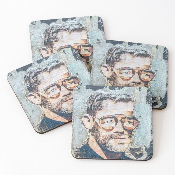 Item preview, Identity crisis designed and sold by TimConstable.