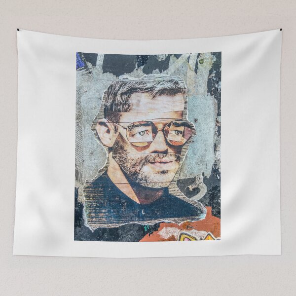 Item preview, Identity crisis designed and sold by TimConstable.