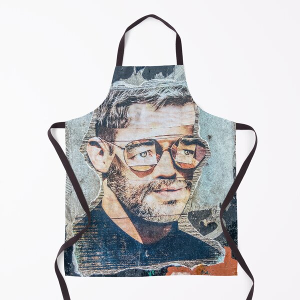 Item preview, Identity crisis designed and sold by TimConstable.