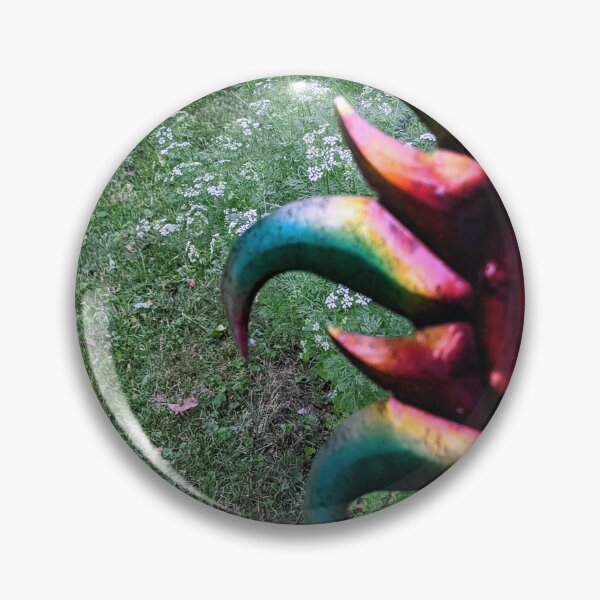 Item preview, Rainbow Sun Rays designed and sold by arfff.
