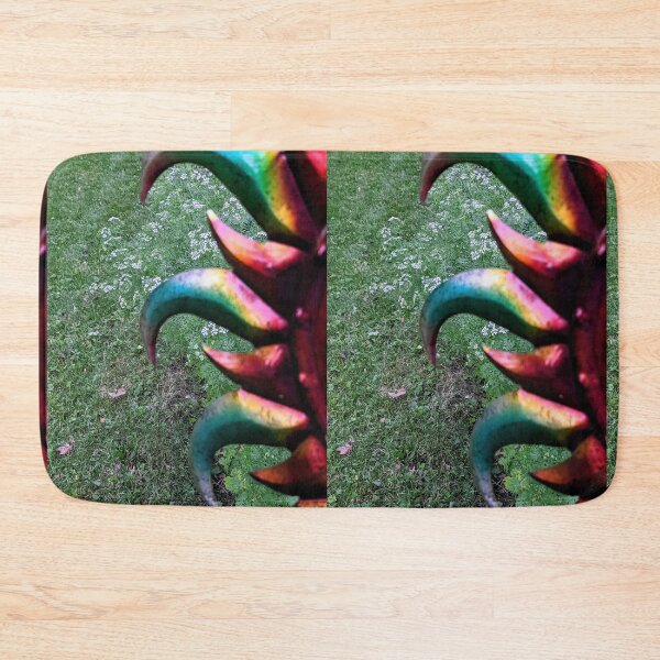 Item preview, Rainbow Sun Rays designed and sold by arfff.