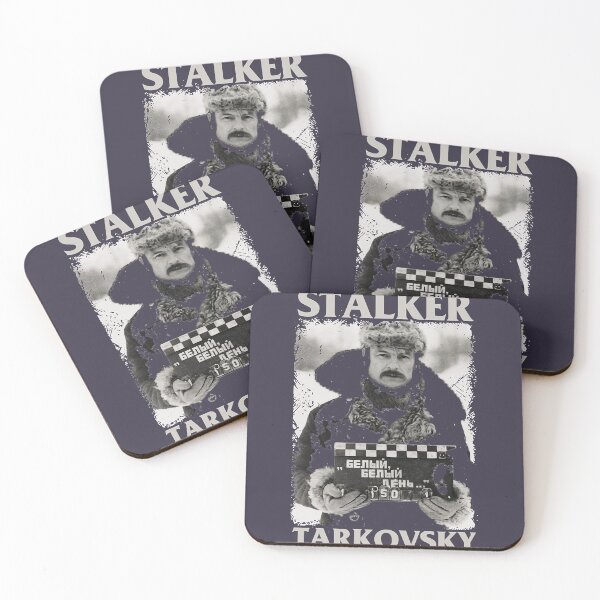 Item preview, Passion Director Movie Addiction For Mens Womens Stalker Cute Graphic Gifts Vintage designed and sold by AlejandraDaNort.