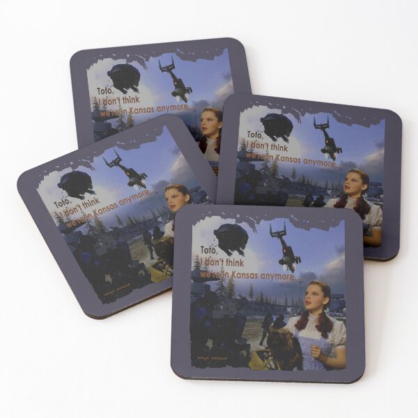 Item preview, Day Gift For Wizard Of Oz Cool Gifts designed and sold by Loretta055Nicol.