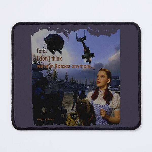 Item preview, Day Gift For Wizard Of Oz Cool Gifts designed and sold by Loretta055Nicol.