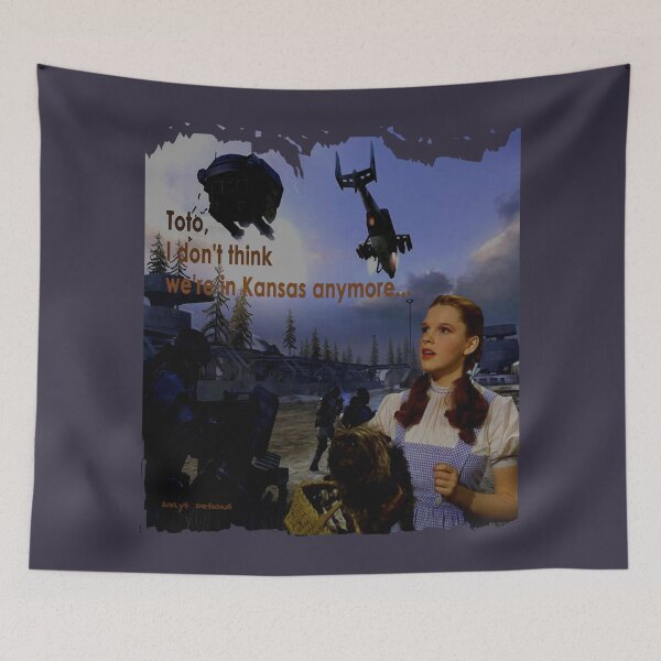 Item preview, Day Gift For Wizard Of Oz Cool Gifts designed and sold by Loretta055Nicol.