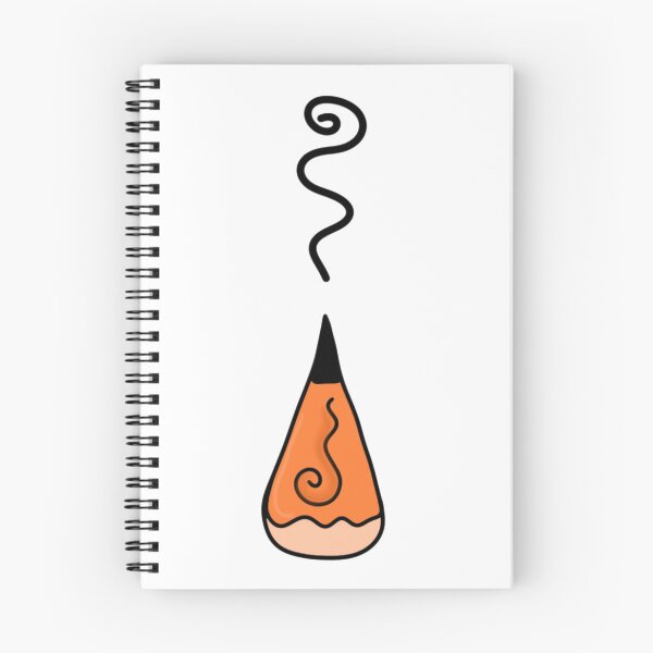 Item preview, Incense designed and sold by joshuayule.