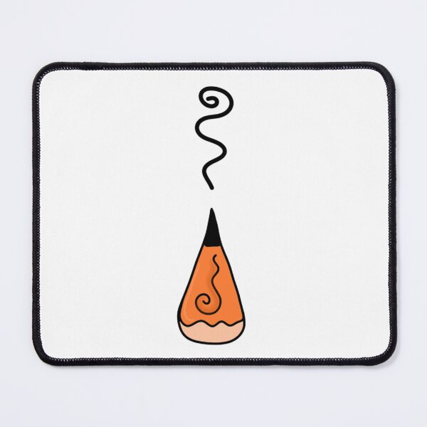 Item preview, Incense designed and sold by joshuayule.