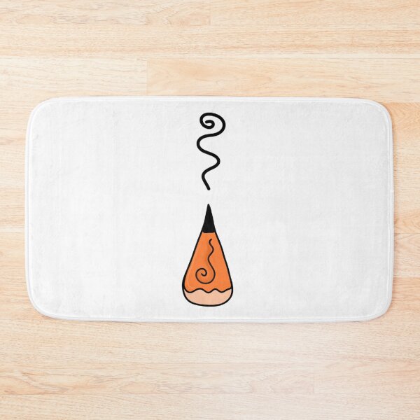 Item preview, Incense designed and sold by joshuayule.