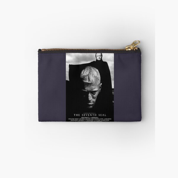 Item preview, Believe Write Script Catch Depression The Seventh Seal Vintage Cute Gift designed and sold by MatildaLLorentz.