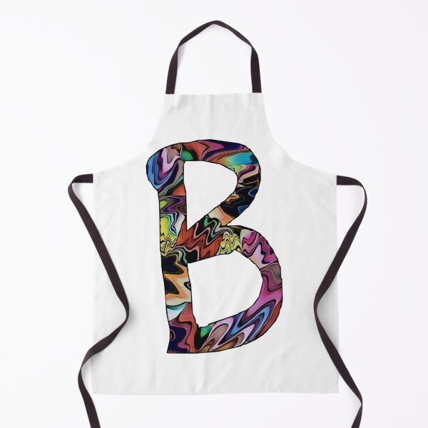 Item preview, Letter b graffiti designed and sold by Dollarex.