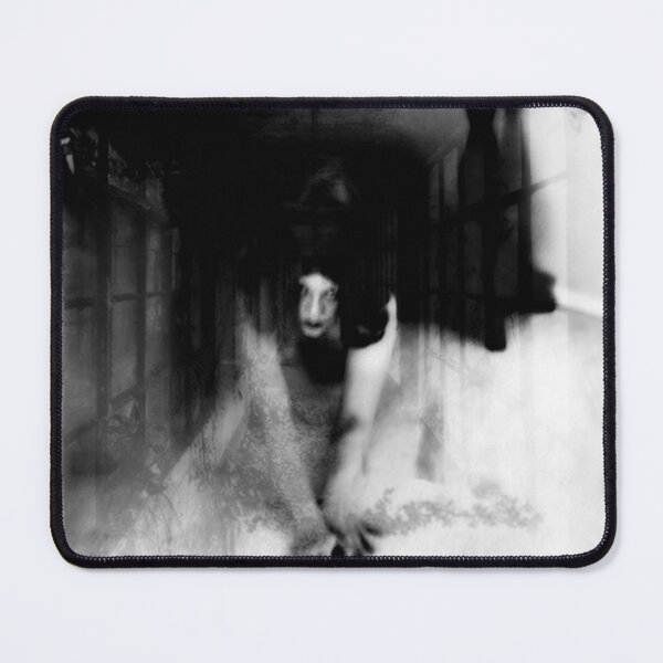 Item preview, Cursed designed and sold by Gregory James Wyrick.