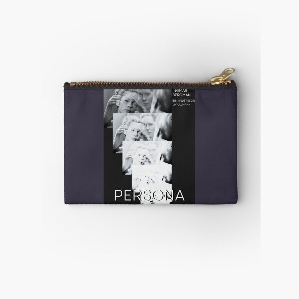 Item preview, Passion Director Movie Addiction Ingmar Bergman'S Persona 1966 Gift For Birthday designed and sold by AlejandraDaNort.