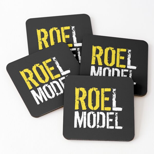 Item preview, ROEL MODEL Roe V wade Pro Choice  designed and sold by w1ckerman.