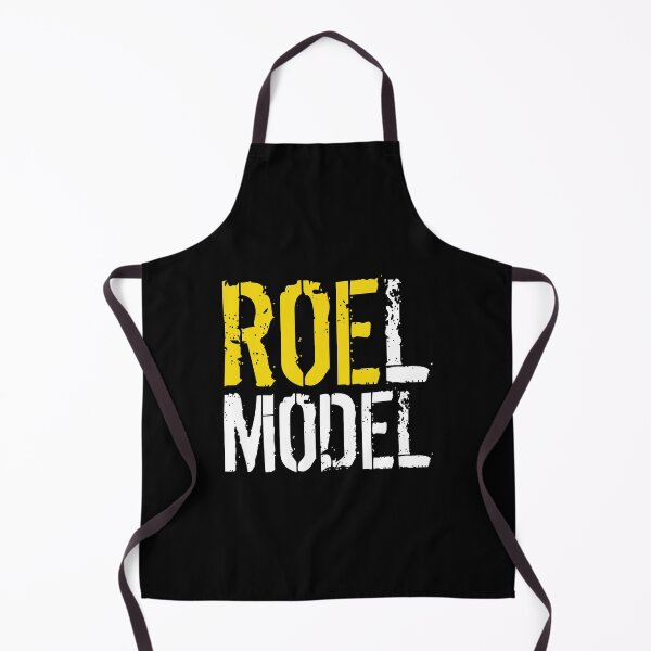 Item preview, ROEL MODEL Roe V wade Pro Choice designed and sold by w1ckerman.