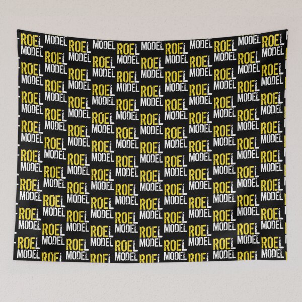 Item preview, ROEL MODEL Roe V wade Pro Choice  designed and sold by w1ckerman.