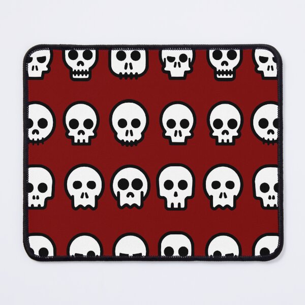 Item preview, Skull Army designed and sold by loganferret.