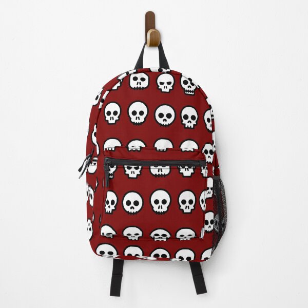 Item preview, Skull Army designed and sold by loganferret.