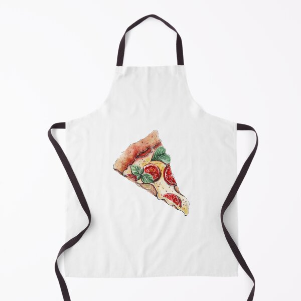 Item preview, Pizza designed and sold by Yulchikdesign.