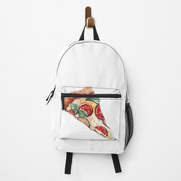 Item preview, Pizza designed and sold by Yulchikdesign.