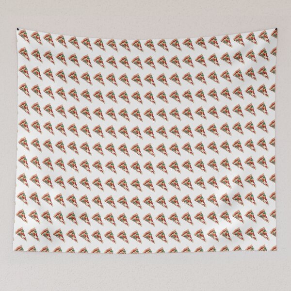 Item preview, Pizza designed and sold by Yulchikdesign.