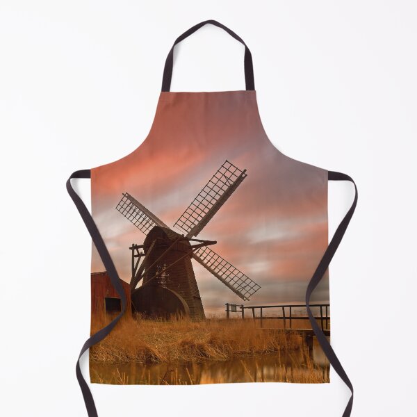 Item preview, Herringfleet, Suffolk, England designed and sold by Ian Flindt.