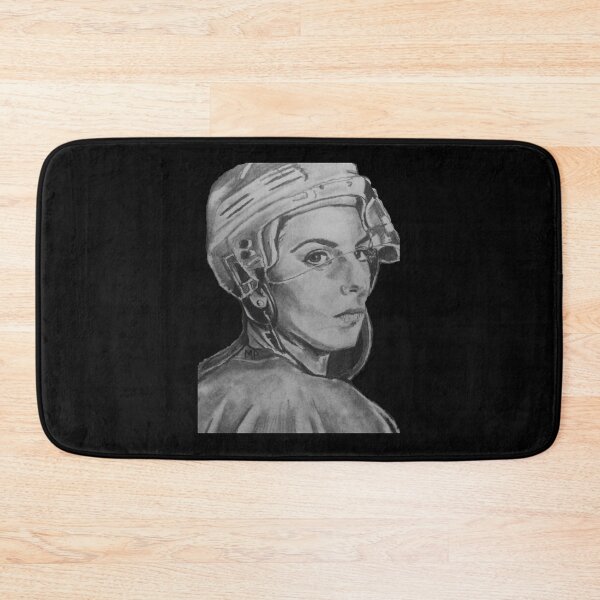 Item preview, Hilary Knight Classic T-Shirt designed and sold by contawana1s.