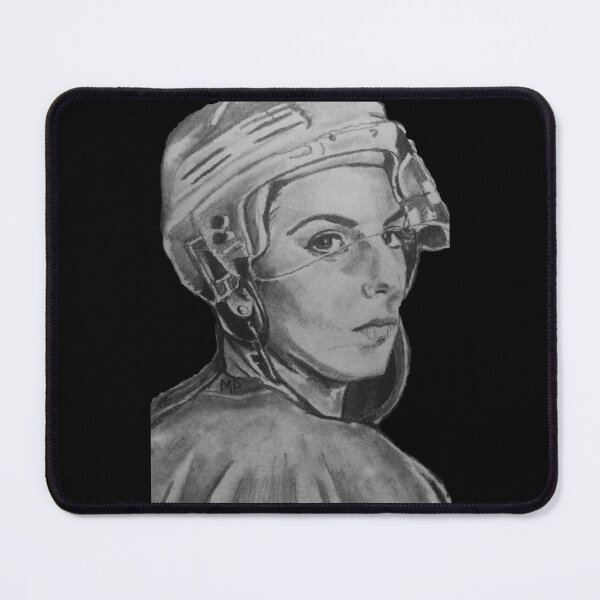 Item preview, Hilary Knight Classic T-Shirt designed and sold by contawana1s.