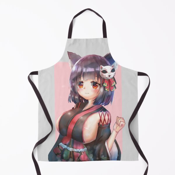 Item preview, Yamashiro designed and sold by BrielleVan.