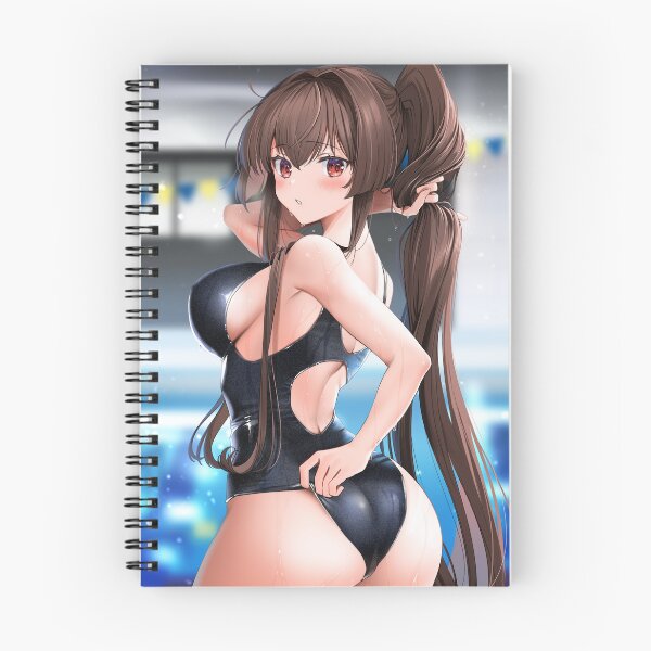 Item preview, Yamato Kancolle designed and sold by BrielleVan.