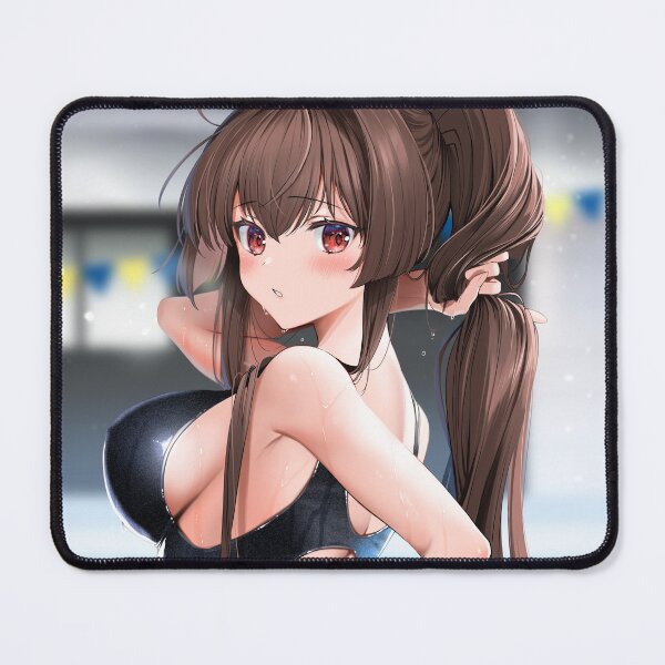 Item preview, Yamato Kancolle designed and sold by BrielleVan.