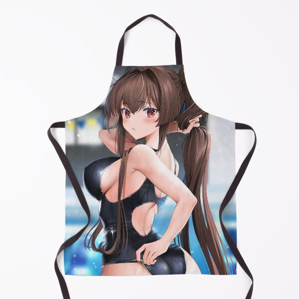 Item preview, Yamato Kancolle designed and sold by BrielleVan.