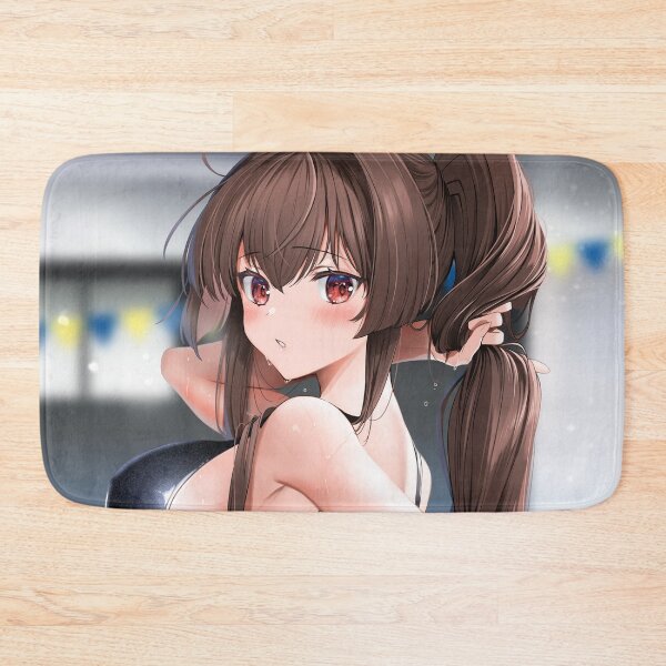 Item preview, Yamato Kancolle designed and sold by BrielleVan.